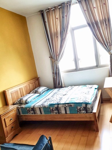 Apartment for rent d203320 (1)